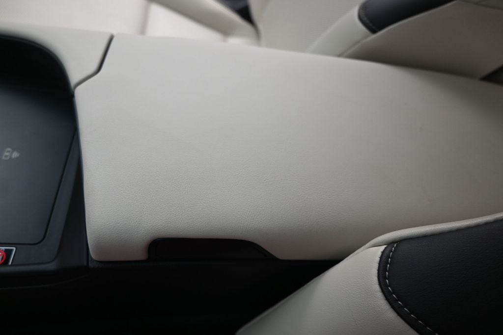 2025 Lexus ES 350