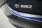 2025 Lexus ES 350