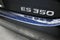 2025 Lexus ES 350