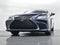 2025 Lexus ES 350