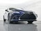 2025 Lexus ES 350