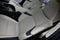 2025 Lexus ES 350