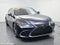 2025 Lexus ES 350