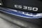 2025 Lexus ES 350