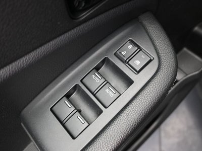 2022 Honda Passport Elite