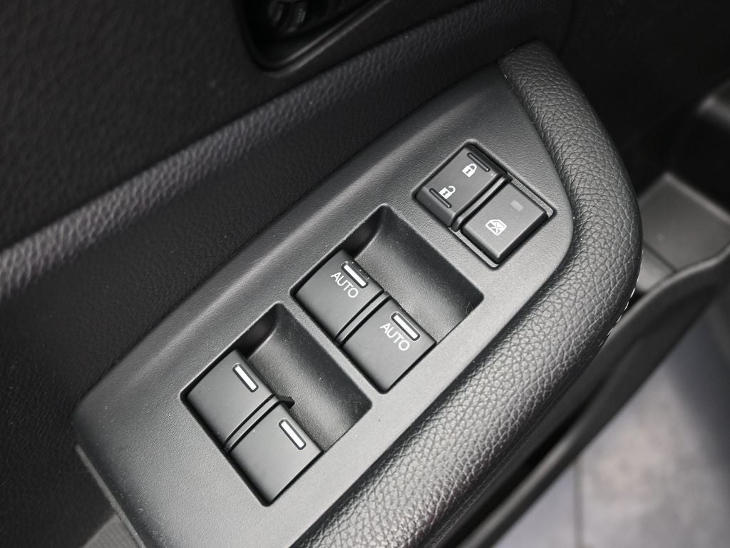 2022 Honda Passport Elite