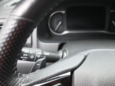 2022 Honda Passport Elite