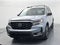 2022 Honda Passport Elite