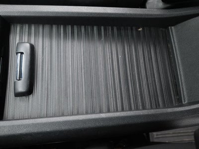 2022 Honda Passport Elite