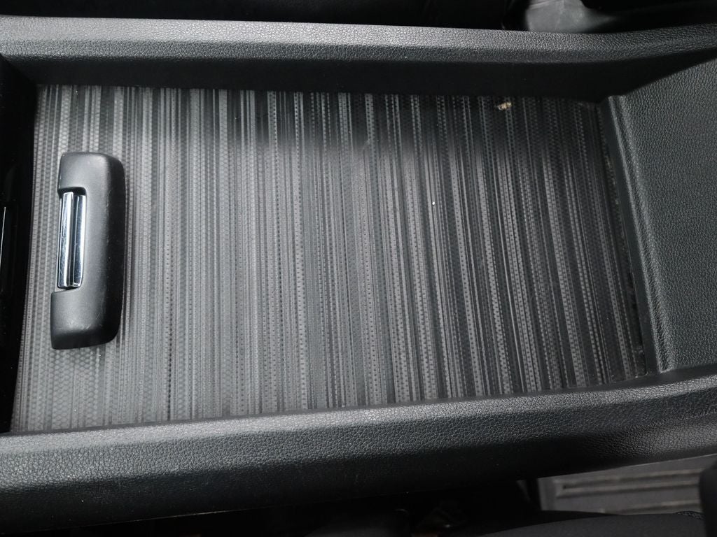 2022 Honda Passport Elite