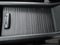 2022 Honda Passport Elite