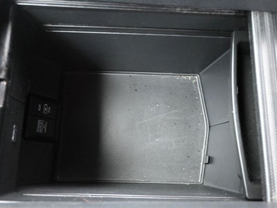 2022 Honda Passport Elite