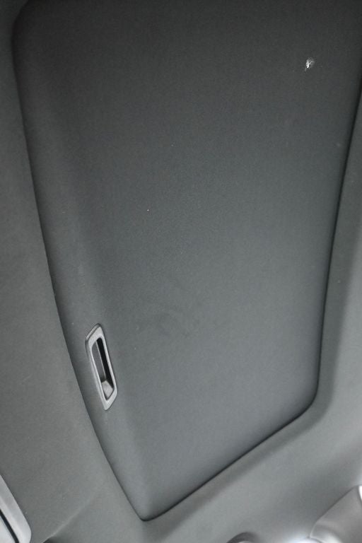 2022 Honda Passport Elite