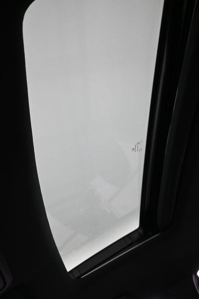 2022 Honda Passport Elite