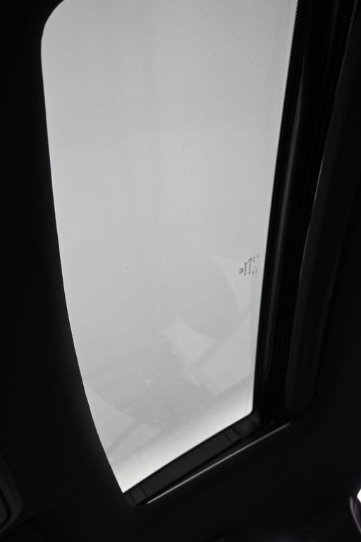 2022 Honda Passport Elite