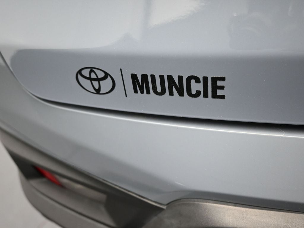 2022 Honda Passport Elite