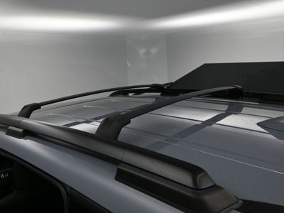 2022 Honda Passport Elite