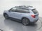 2022 Honda Passport Elite
