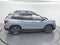 2022 Honda Passport Elite