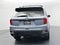 2022 Honda Passport Elite