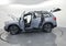 2022 Honda Passport Elite