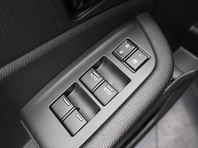 2022 Honda Passport Elite