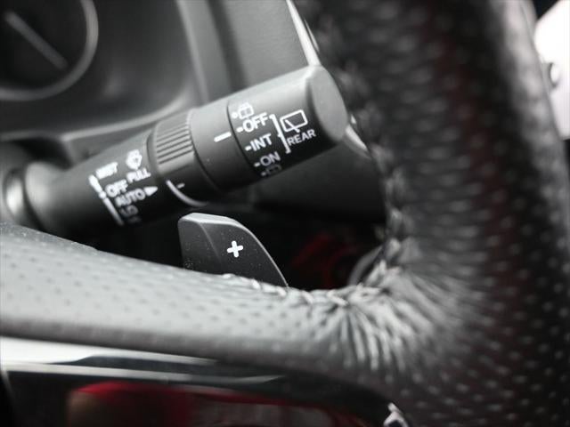 2022 Honda Passport Elite