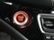 2022 Honda Passport Elite