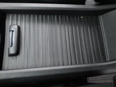 2022 Honda Passport Elite