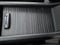 2022 Honda Passport Elite