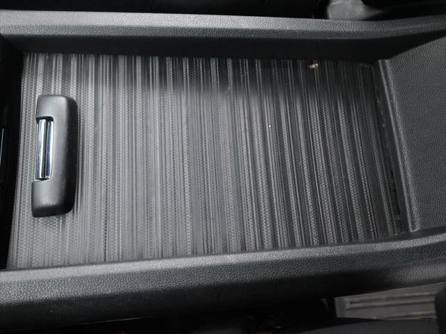 2022 Honda Passport Elite