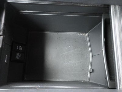 2022 Honda Passport Elite