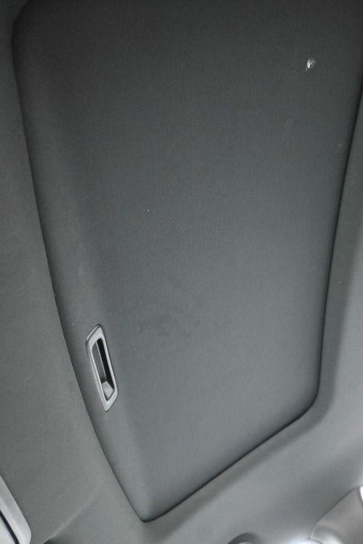 2022 Honda Passport Elite