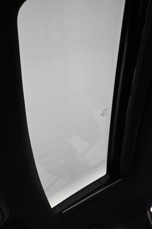 2022 Honda Passport Elite