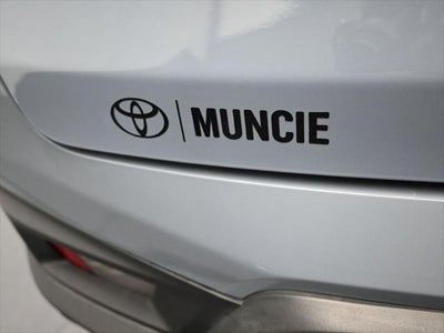 2022 Honda Passport Elite