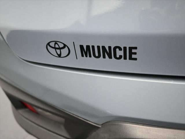 2022 Honda Passport Elite