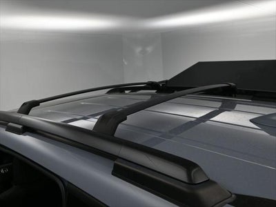 2022 Honda Passport Elite