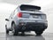 2022 Honda Passport Elite