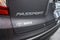 2021 Honda Passport Touring