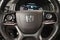 2021 Honda Passport Touring