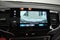 2021 Honda Passport Touring