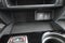 2021 Honda Passport Touring
