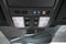 2021 Honda Passport Touring