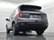 2021 Honda Passport Touring