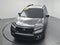 2021 Honda Passport Touring