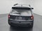 2021 Honda Passport Touring