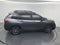 2021 Honda Passport Touring