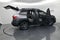 2021 Honda Passport Touring
