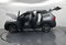 2021 Honda Passport Touring