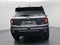2021 Honda Passport Touring